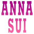 clent_logo_annasui.png