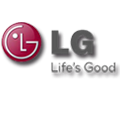 clent_logo_lg.png