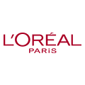 clent_logo_loreal.png