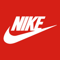 clent_logo_nike.png