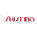 clent_logo_shiseido.png