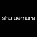 clent_logo_shuuemura.png