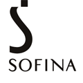 clent_logo_sofina.png