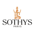 clent_logo_sothys.png