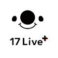 clent_logo_17live.png