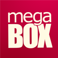 clent_logo_megabox3.png