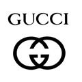 clent_logo_gucci.png